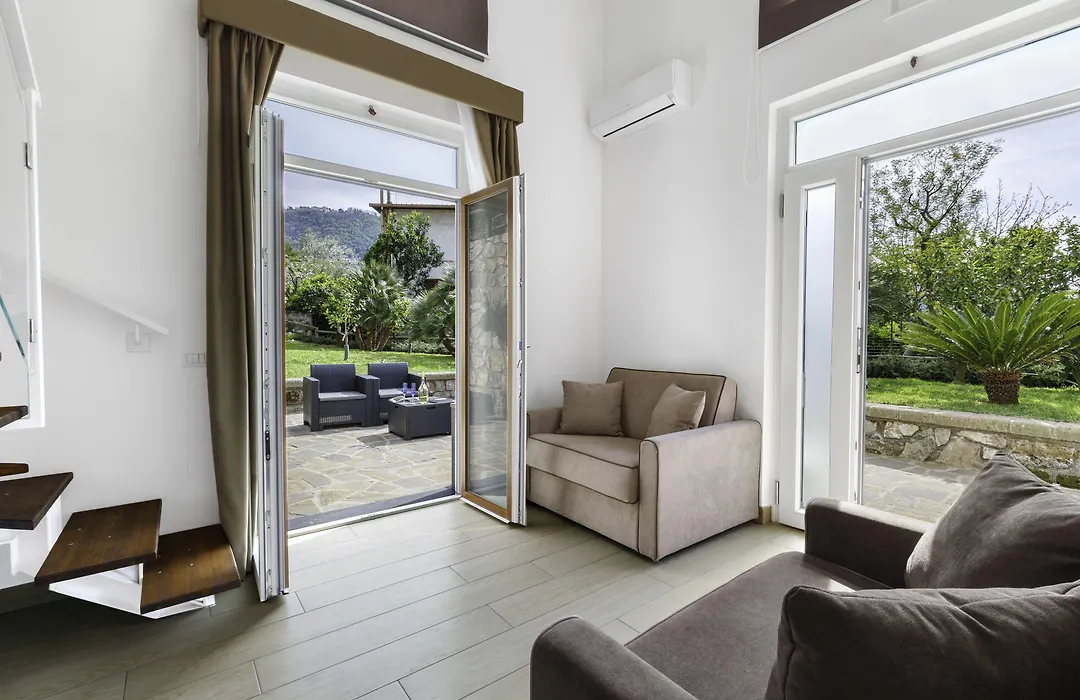 Eterea Charming Suites-1